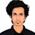 Akash Biswas