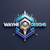 Wayne D