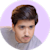 Abdullah Haroon