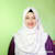 Jannatul Pinky