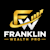 Franklin