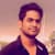 sandeep