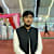 Mudassar