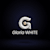 Gloria