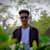 Dhanonjoy Roy
