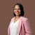 Angela Johnson