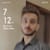 mutahir327