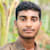 Bayzid Mahaud
