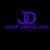 John D