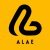 Alae Dn