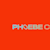 Phoebe C