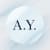A. Yara