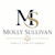 Sullivan