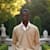 Akinyemi D
