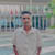 DesignDynamo