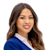 Janet