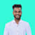 Mamun