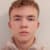 Jannis