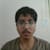 Jawad A