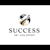 Success