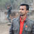 Navin Kumar