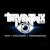 Taarven