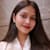Shweta shah