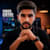 FARHAN
