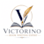 Victorino