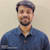 Abhijeet Maurya