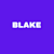 Blake R