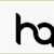 Hassah A