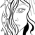 michpikcher