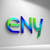 Enny E
