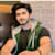 Junaid Aslam