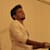 Gautham Prasad