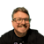 AntonyMCopeland