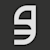 ESM Design