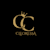 Cleoressa