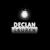 Declan Lauren