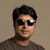Sushanta Paul