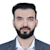 Sameer M.