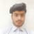adnan_771