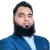 Abdullah Saeed