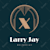 Larry J
