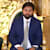 Muhammad Arif