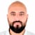 Jawad M.