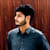 TALHA NASIR