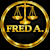 FRED A.