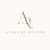 Anselme R